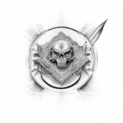 Text With Bible Verse