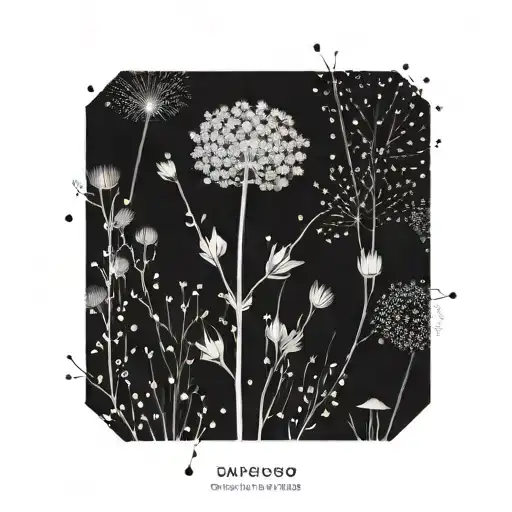 Dandelion