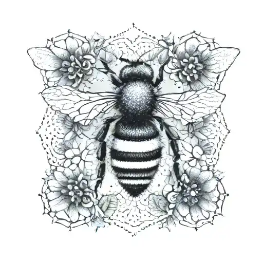 Bee