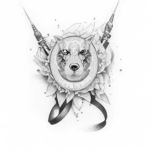 Bracelet With The Name Pablo