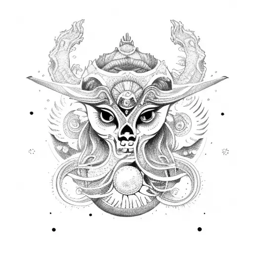 Gemini Libra Sun Moon