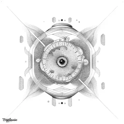 Time Travel Paradoxes