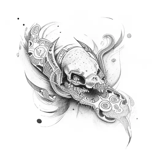 Colourful With 2 6 8 12 23 27