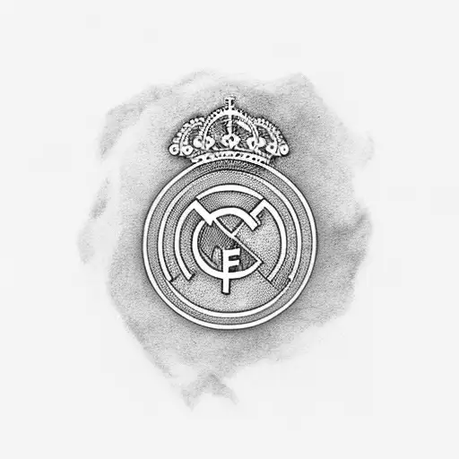 Real Madrid Best Moments