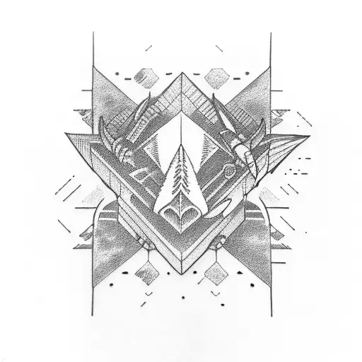 Plane Lefting A Book