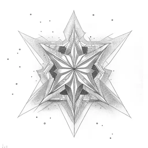 Star With A Date 9-2-18