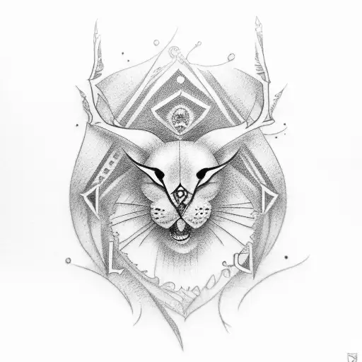 Write The Word Stacie In Fancy Tatoo Letters