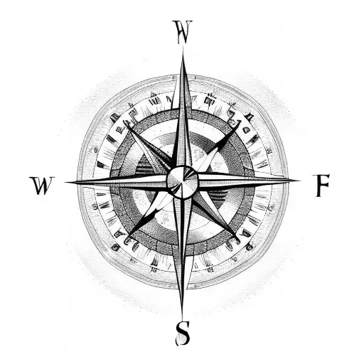 Compass