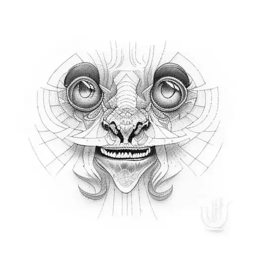 Rapuncel From Disney