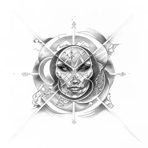 Cancer Moon Astrology