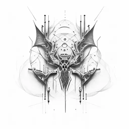 Depression Suicide Hope Biomechanic