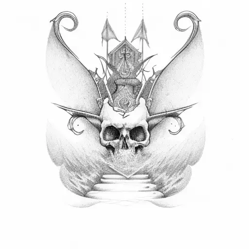 Kids Name Alphanets Paa