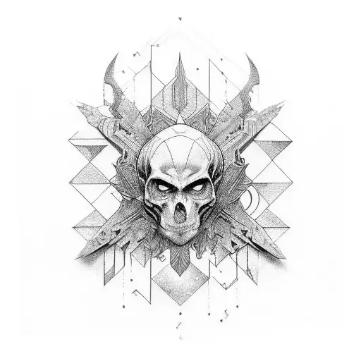 Each Bryan Album Cover