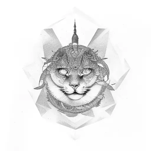 Father Son And Mother