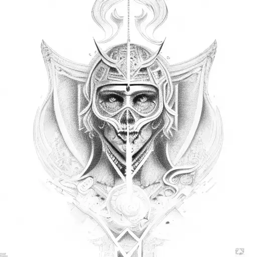 2002 In Roman Numerals