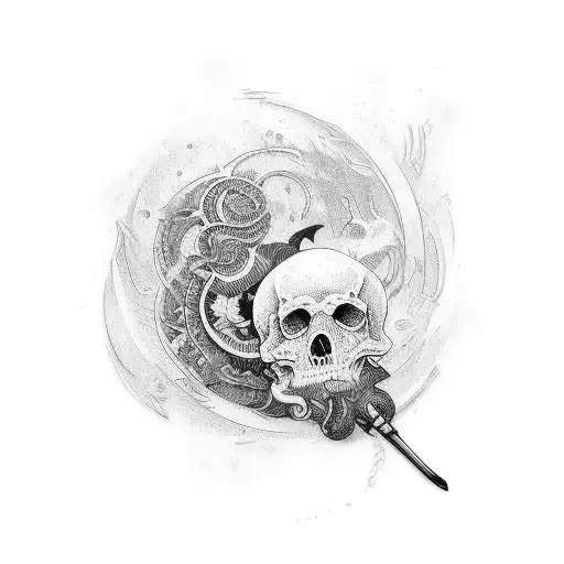 Protection And Knowlege