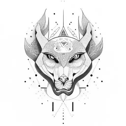 Son Of Gos In Writing