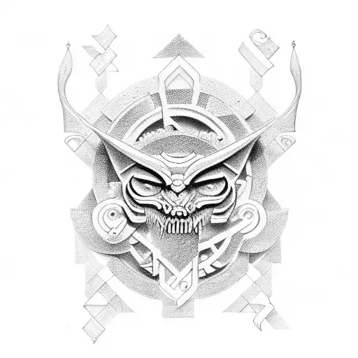 Thirteen Ancient Greece