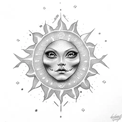 Sun