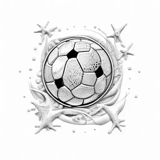 Beach Family Car Chapel Music Football