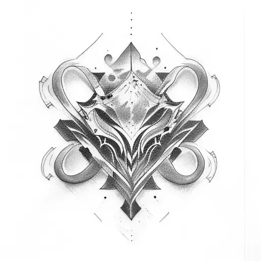 Cover Up Tattoo For Forearm