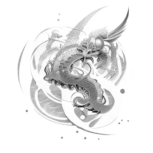 Old Western Greek Mythology Japanese