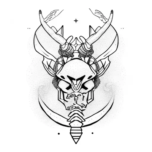 Scorpio Sagittarius Libra