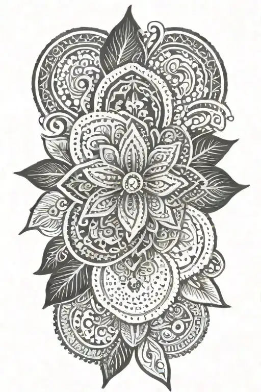 Henna
