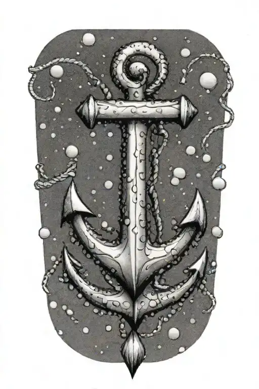 Anchor