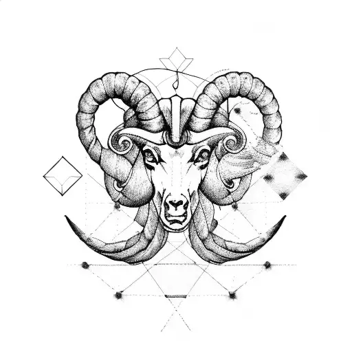 Aries And Cancer Consolation