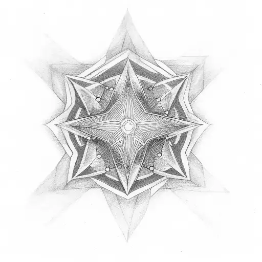 Stars With A Date 9-2-18