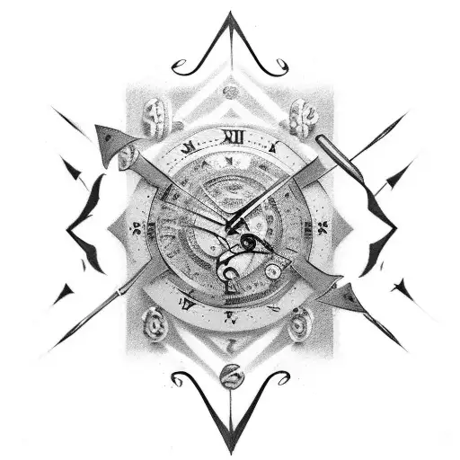 May 21St 2006 In Roman Numerals With Sport