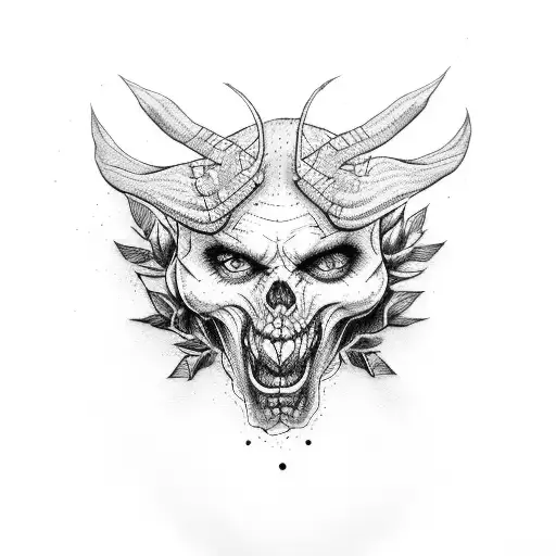 Script Of Devils Rejects