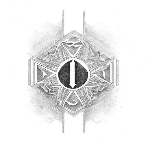 Roman Numeral Date 12-22-2014