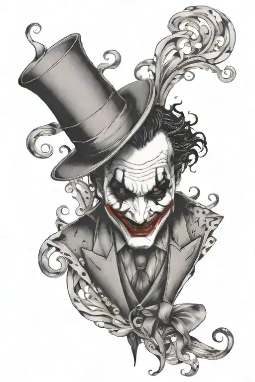 Joker