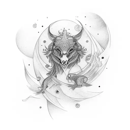 Attention Deficit Disorder And Virgo