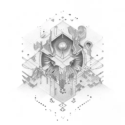 Attention Deficiency And Virgo