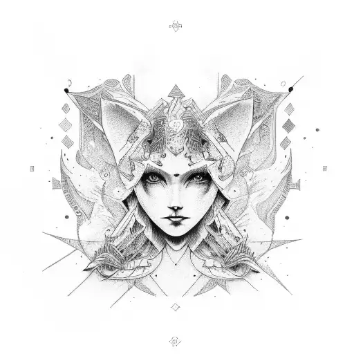 Attention Deficiency And Virgo