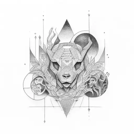 Attention Deficiency And Virgo