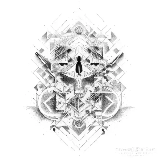 Attention Deficiency And Virgo And Incomplete Thoughts