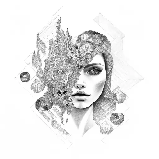 Crystal With Name Crystal Sanchez