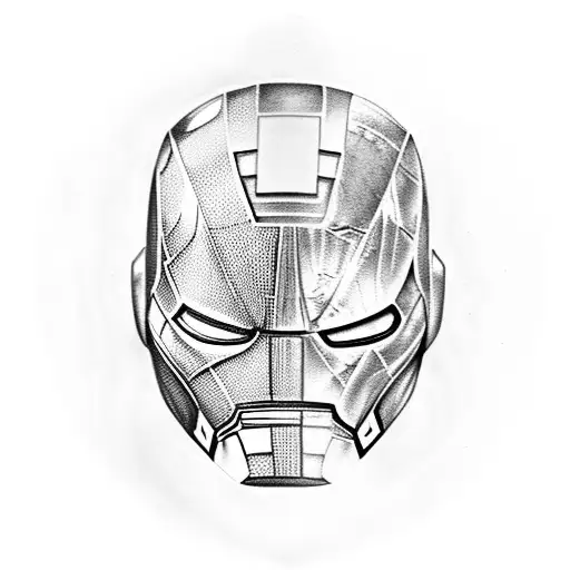 Ironman Spiderman Captain America And The Hulk