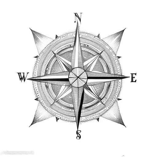 Compass