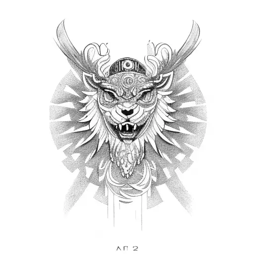 Cool Design With Roman Numerals For September 16Th Of 2021