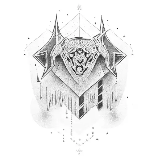 Loyalty Over Love Writing