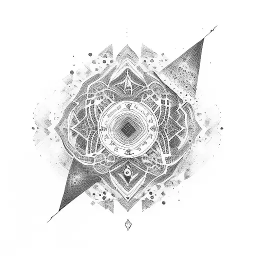 Love Enternity Confidence