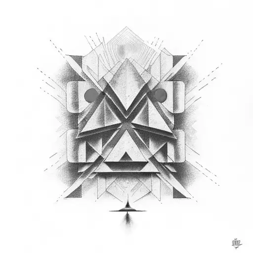 Pink Floyd Inspired Tattoo Fine Line Black Song Have A Cigar