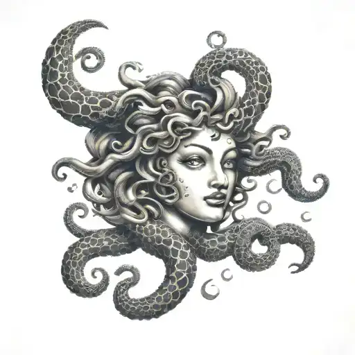 Medusa