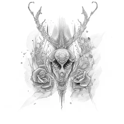 Organ Donor And Blood Group Donor