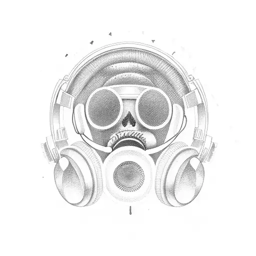 Music Cybersecurity Electrician